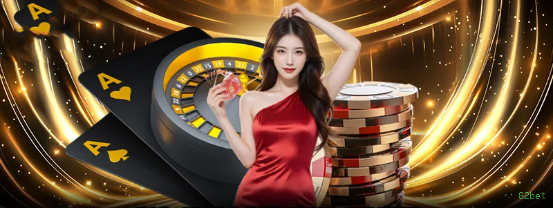 App 82bet para Android e iOS - download grátis