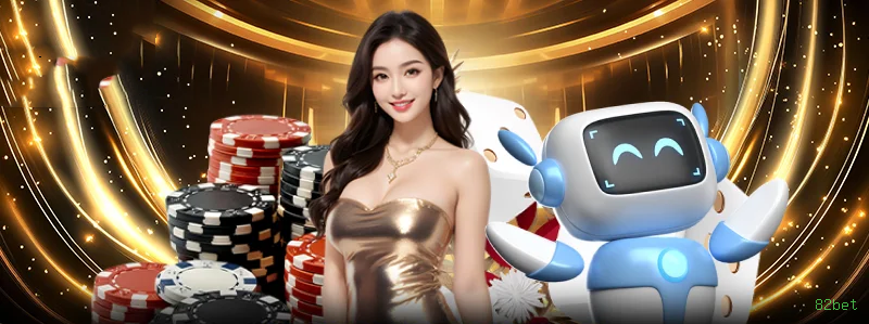 Conta 82bet sincronizada site e app
