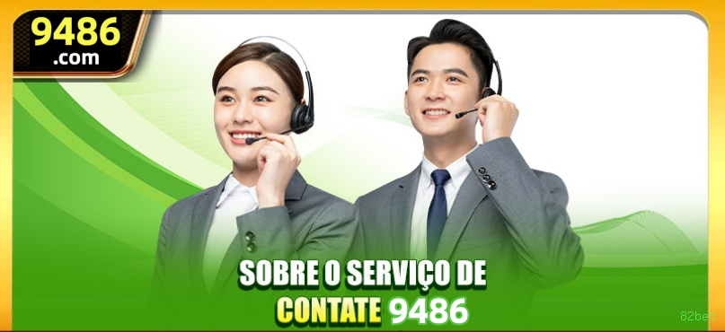 Conta 82bet sincronizada site e app
