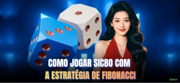 Desempenho do app 82bet em diferentes aparelhos