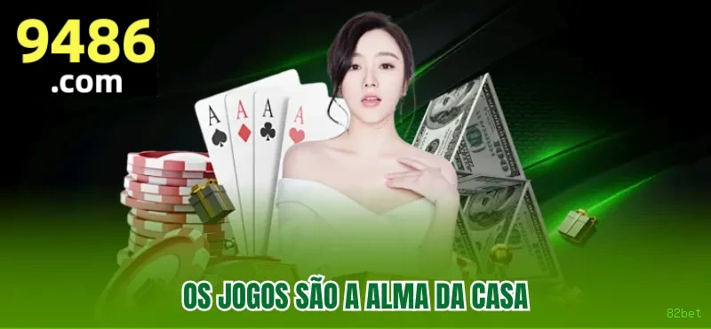 Desempenho do app 82bet em diferentes aparelhos