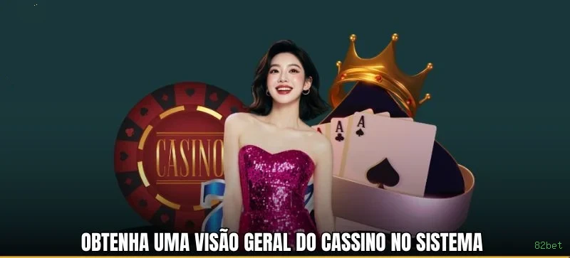 Configurações úteis dentro do app 82bet