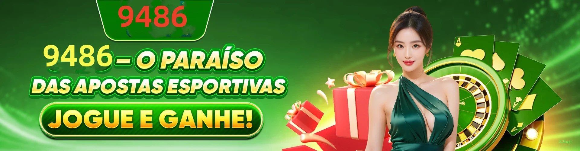 Central de dúvidas rápidas sobre o app 82bet
