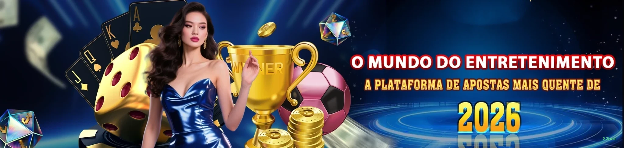 Central de dúvidas rápidas sobre o app 82bet