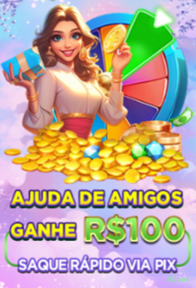 Apostas esportivas 82bet - futebol e esportes ao vivo