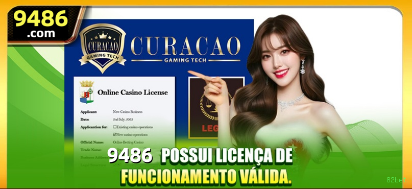 Apostas futebol ao vivo 82bet - odds competitivas