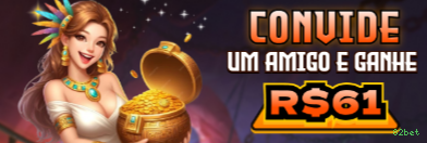 Cassino 82bet - mesas ao vivo e jogos