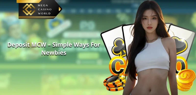 Roleta e blackjack 82bet