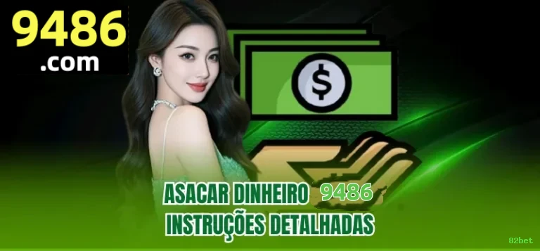 App 82bet Android download