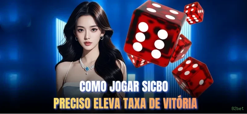 82bet multi dispositivo