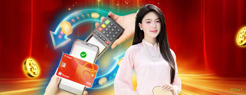 Starlight Princess - Slot game com multiplicadores na 82bet