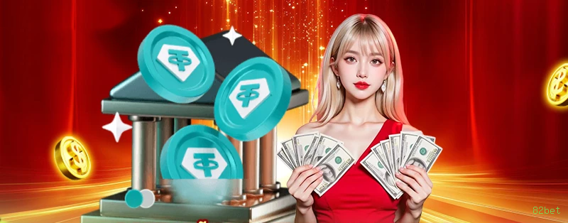 Aplicativo móvel 82bet para iOS e Android