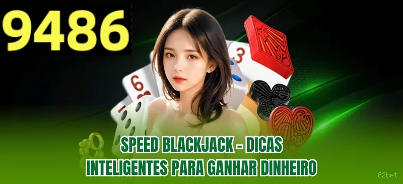 Plataforma 82bet - cassino e apostas