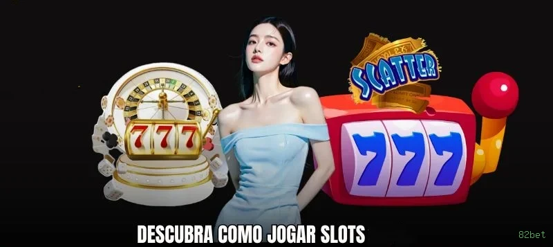 Pagamentos 82bet PIX
