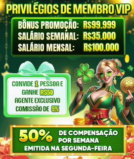 Suporte 82bet