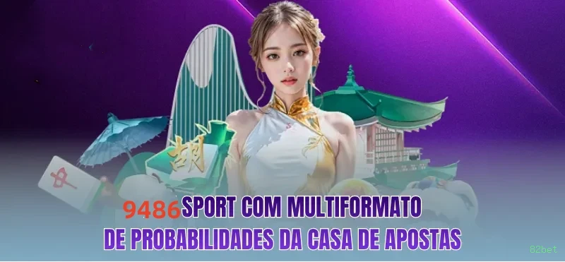 Checklist para avaliar a plataforma 82bet
