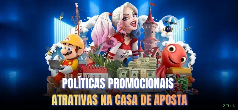 Formulário registro 82bet