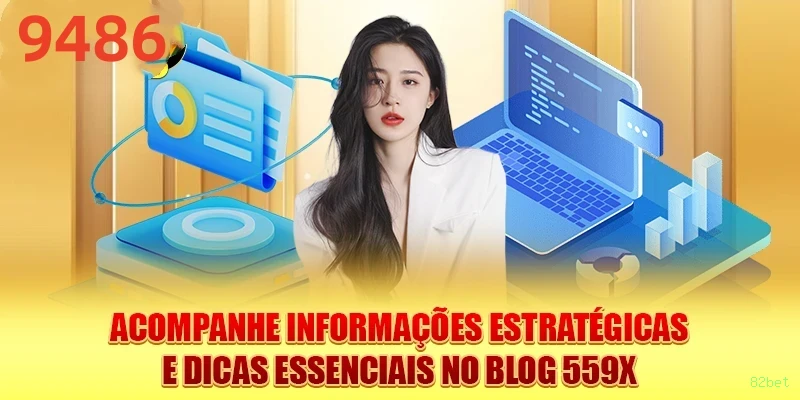 Bônus boas-vindas 82bet R$100