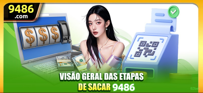 Slots 82bet - Sweet Bonanza e caça-níqueis populares