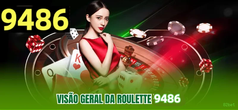 Aviator crash game 82bet