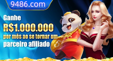 Programa VIP 82bet - benefícios exclusivos