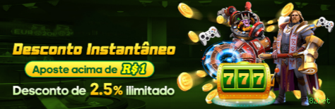 Programa VIP 82bet - benefícios exclusivos