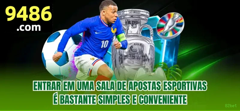 Cashback VIP 82bet - reembolso semanal