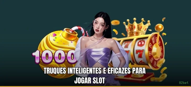 Suporte VIP 82bet - atendimento prioritário