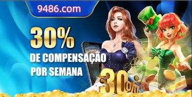 Slots com prêmios 82bet